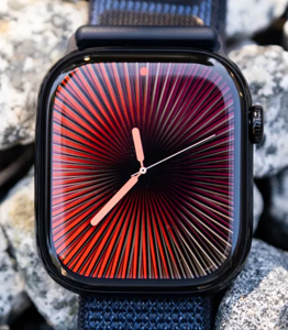 apple-watch-charging