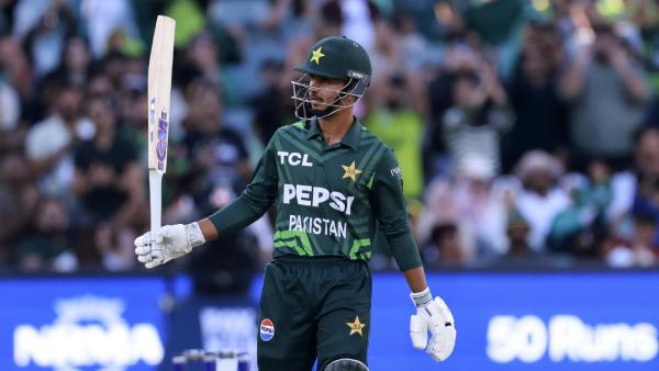 Saim-Ayub-vs-Australia